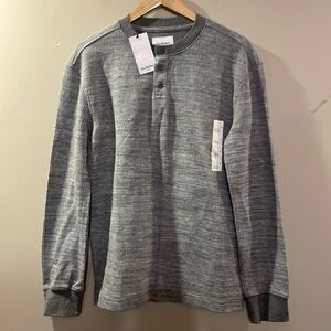 Goodfellow Thermal